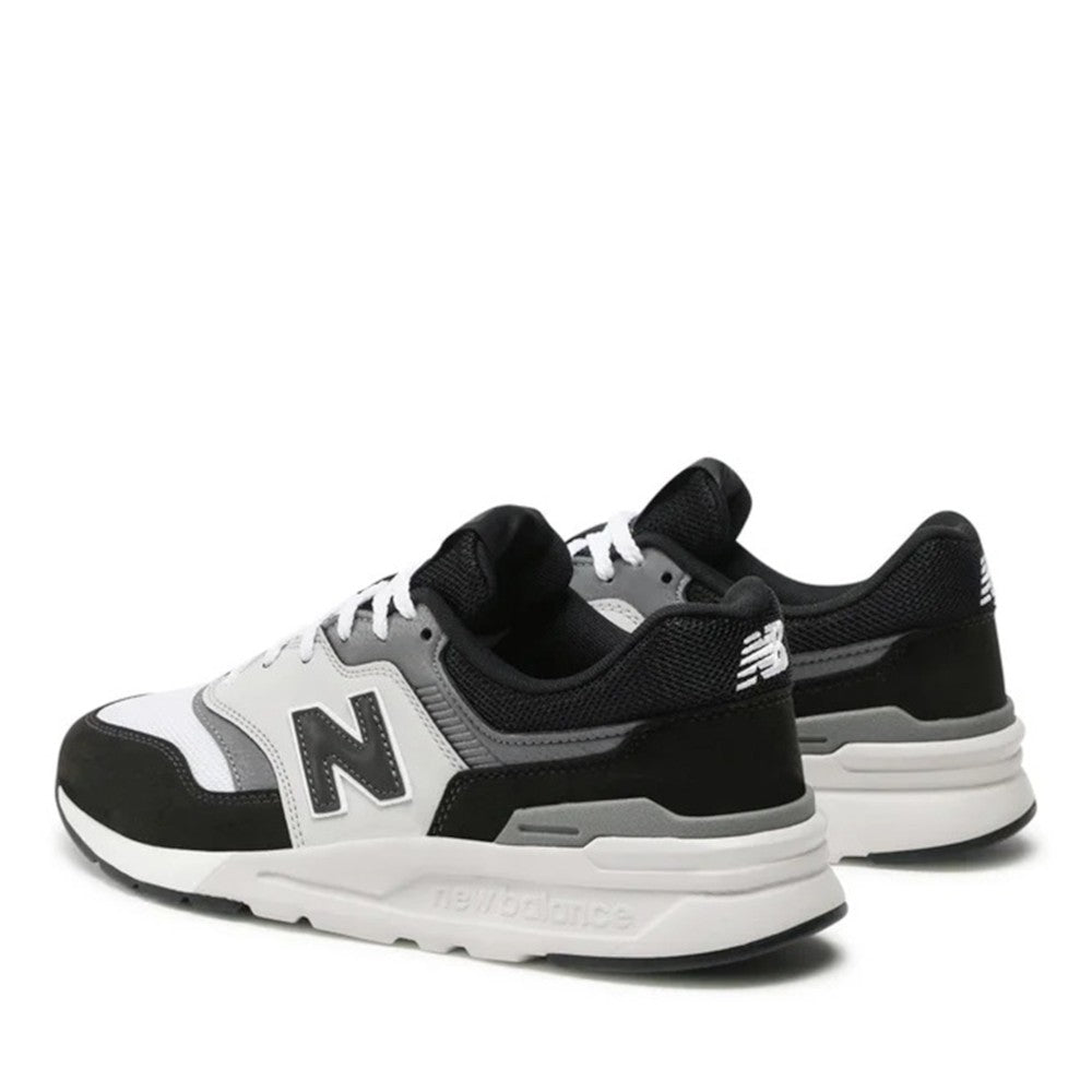 Patikë New Balance CM997HVH M