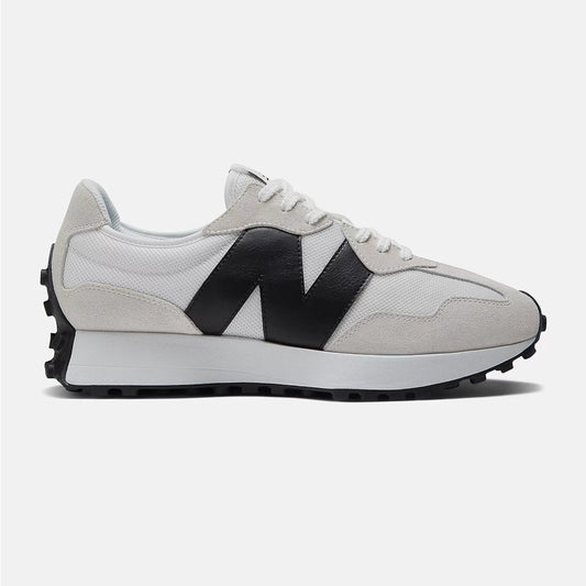 Patikë New Balance MS327CWB U