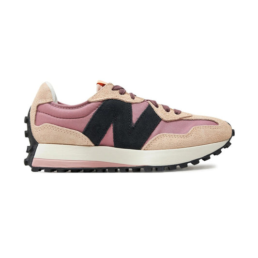 Patikë New Balance WS327WE F