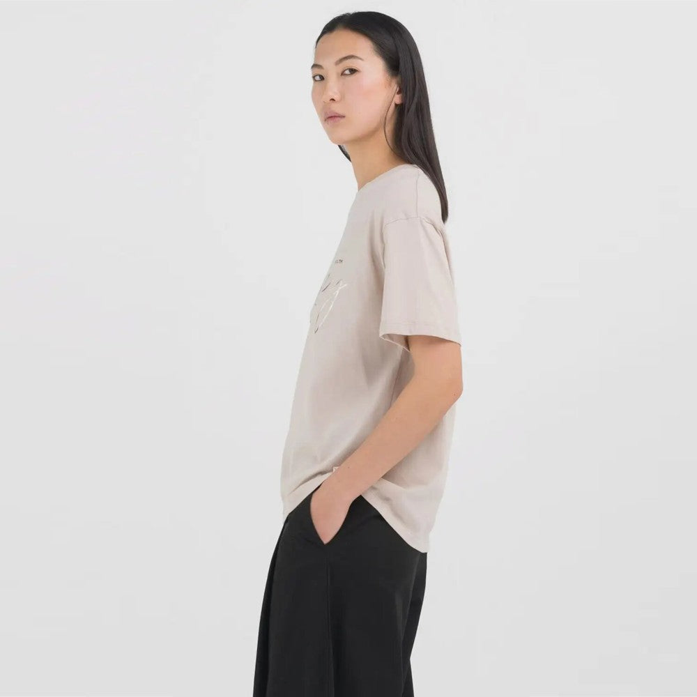 Maicë Replay RW3089A 20994 893