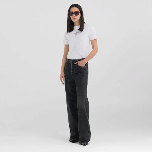 Maicë Replay RW3510Q 22658LM 001