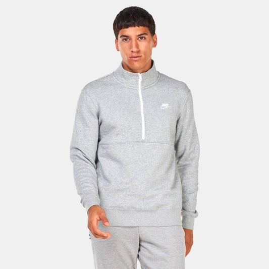 Duks Nike DD4732 066 M