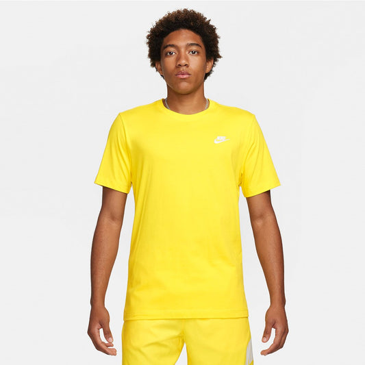 Maicë Nike AR4997 718 M