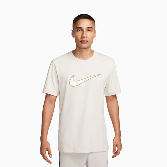 Maicë Nike FN0248 104 M