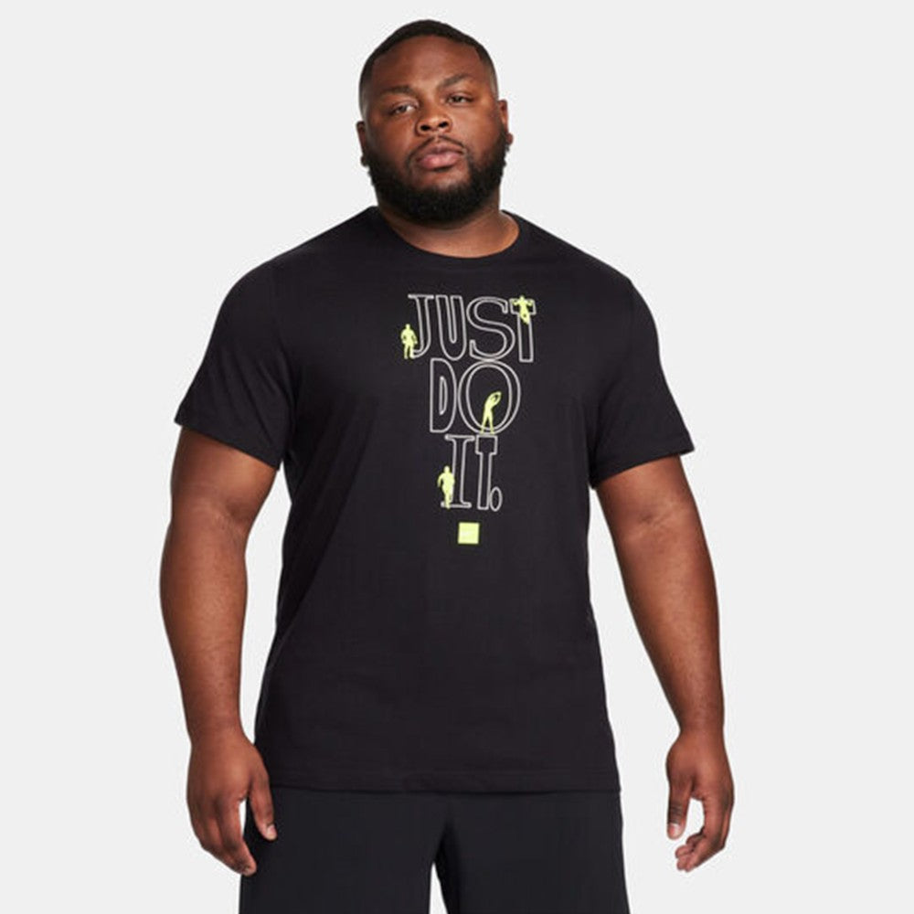 Maicë Nike FQ3899 010 M