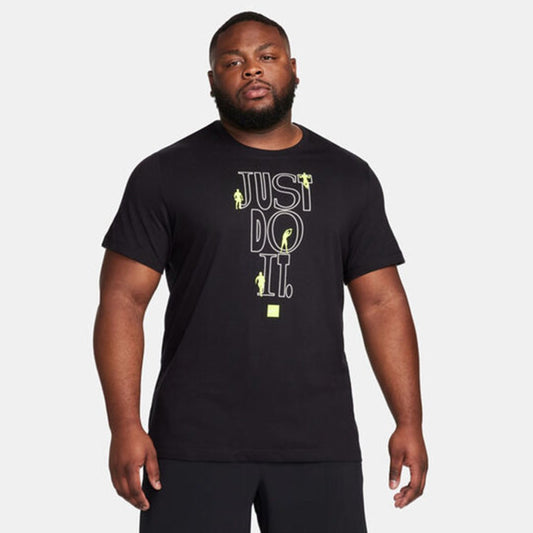 Maicë Nike FQ3899 010 M