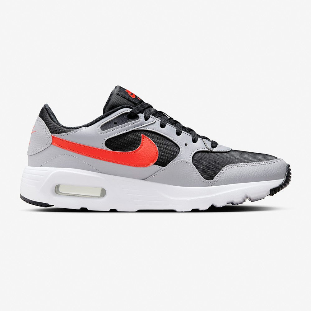 Patikë Nike CW4555 015 M