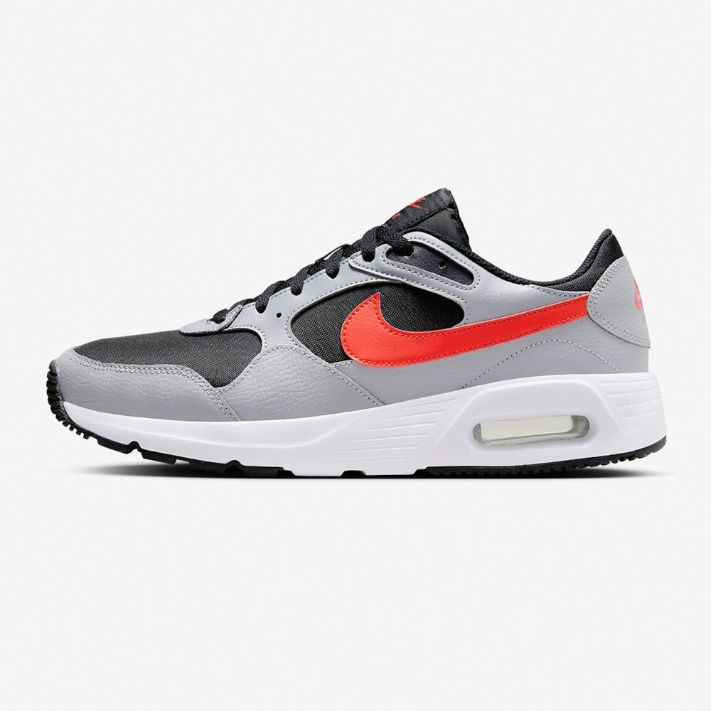 Patikë Nike CW4555 015 M