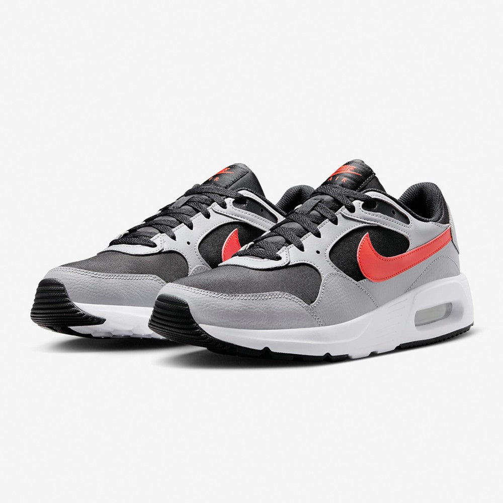 Patikë Nike CW4555 015 M