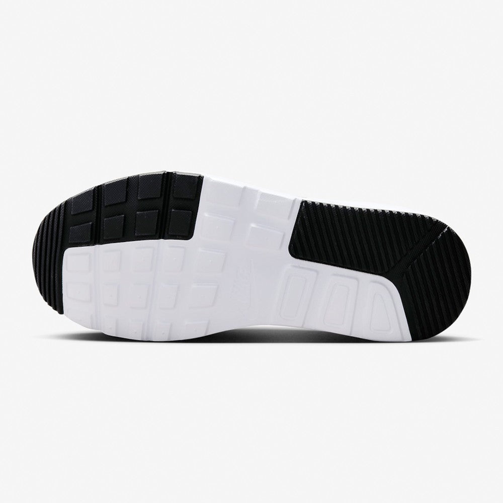 Patikë Nike CW4555 015 M