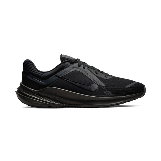 Patikë Nike DD0204 003 M