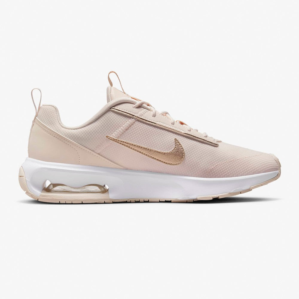Patikë Nike DZ7288 600 F