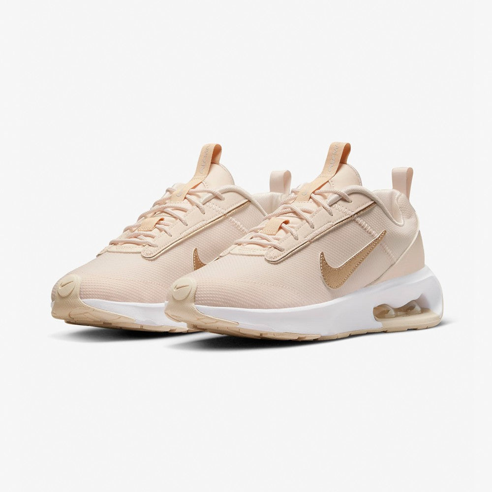 Patikë Nike DZ7288 600 F