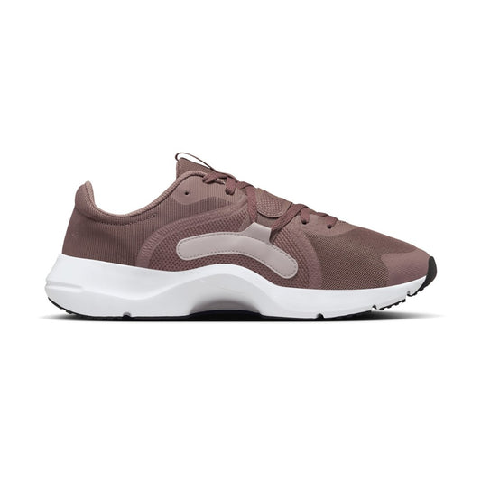 Patikë Nike DV3975 200 F