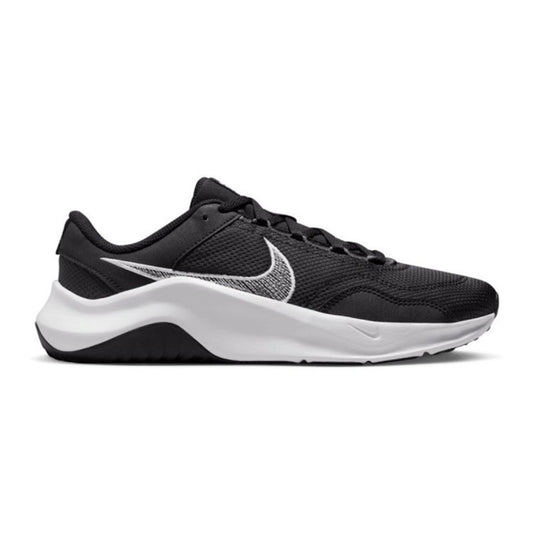 Patikë Nike DM1119 001 F