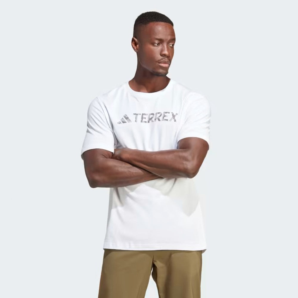 Maicë Adidas Terrex HZ1400 M