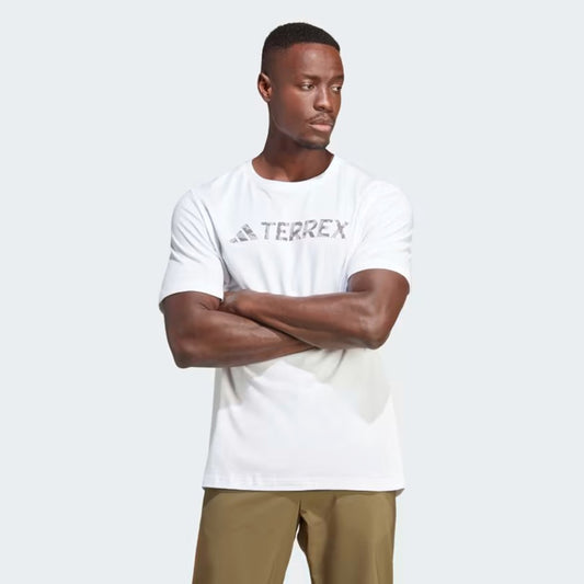 Maicë Adidas Terrex HZ1400 M