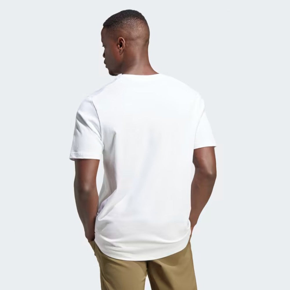 Maicë Adidas Terrex HZ1400 M