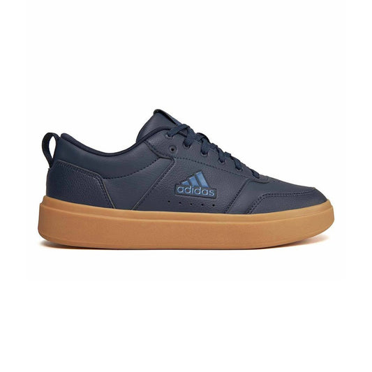 Patikë Adidas ID5584 M