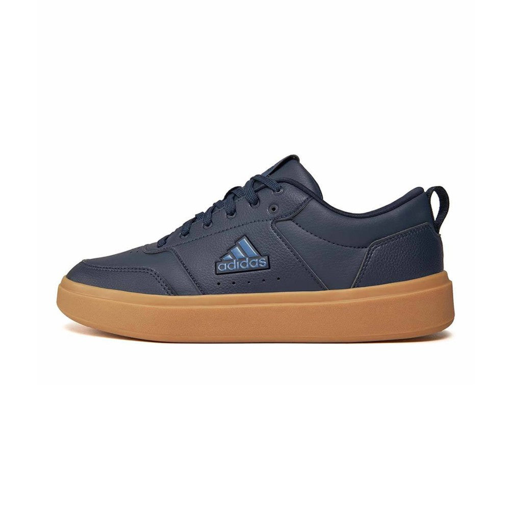 Patikë Adidas ID5584 M