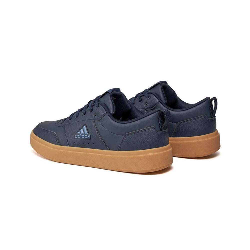 Patikë Adidas ID5584 M