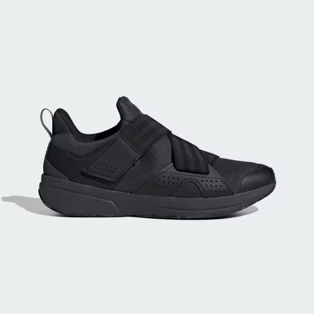 Patikë Adidas IG5618 U