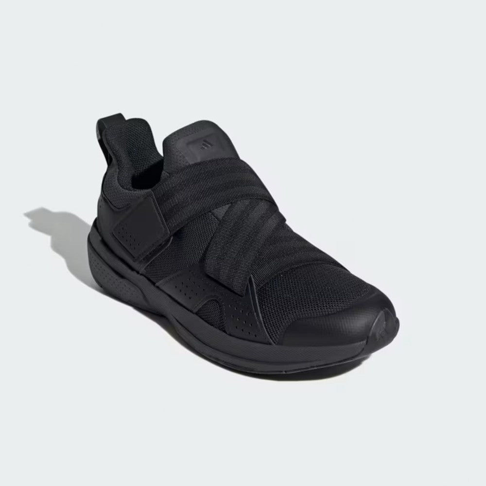 Patikë Adidas IG5618 U