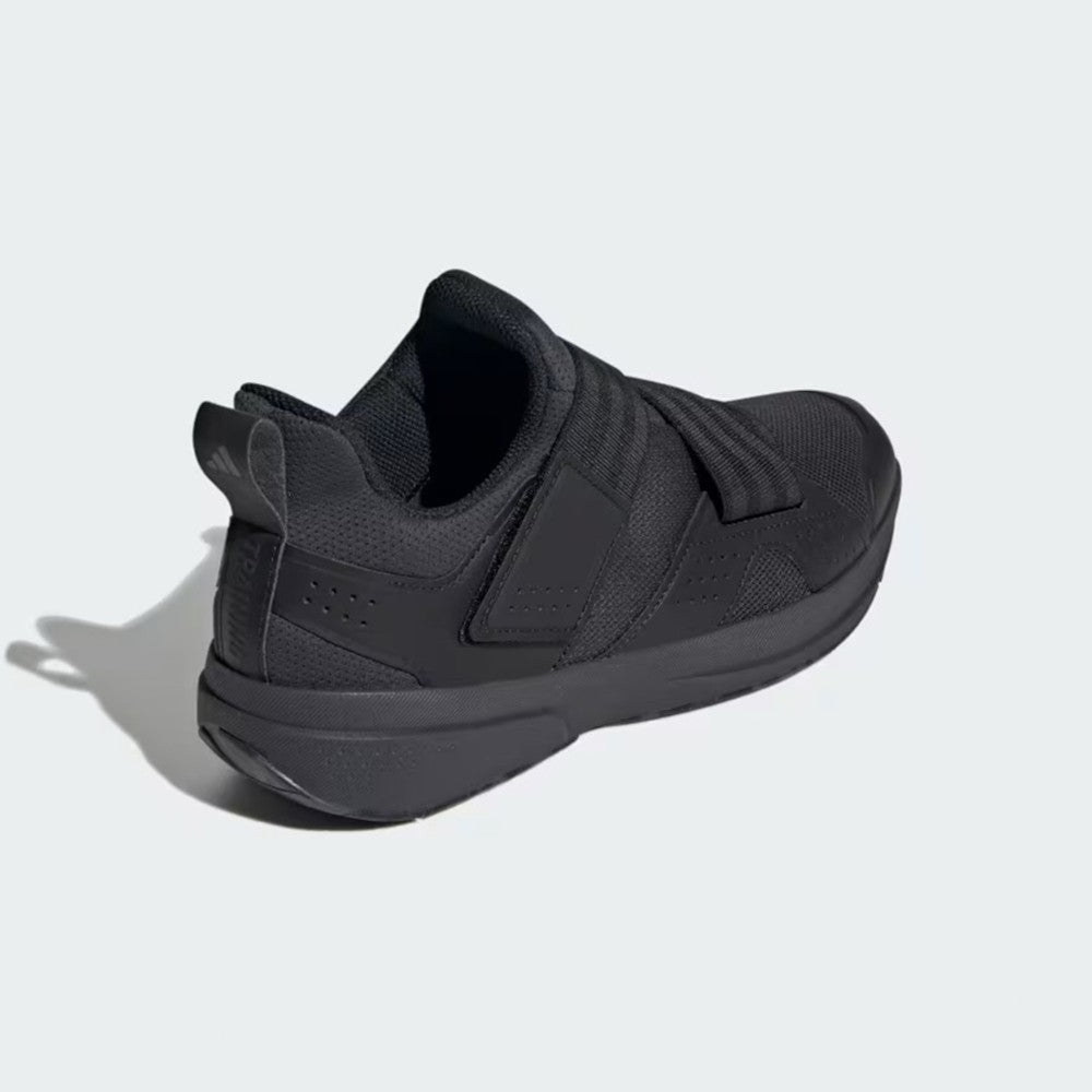 Patikë Adidas IG5618 U