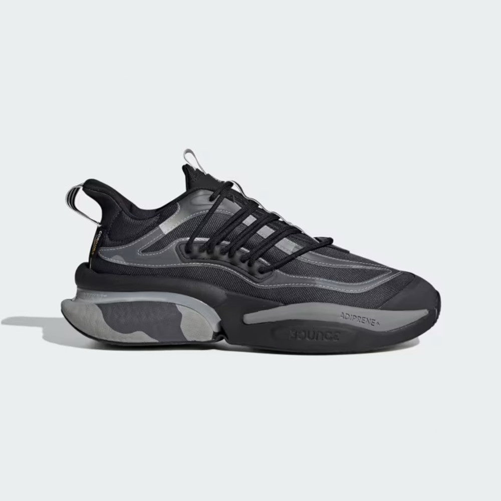 Patikë Adidas IG3640 M