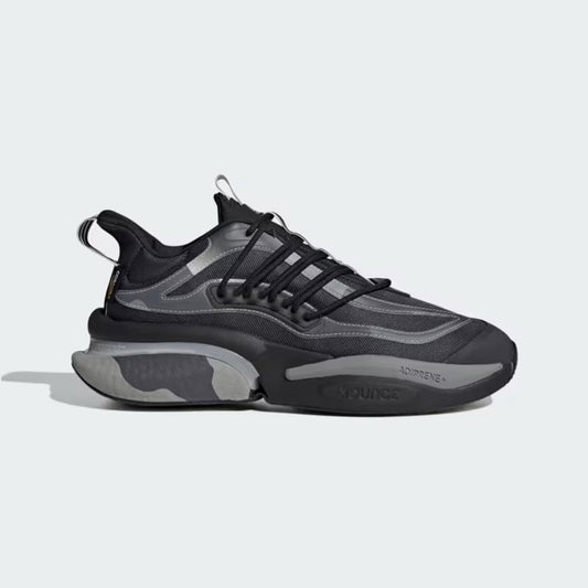 Patikë Adidas IG3640 M