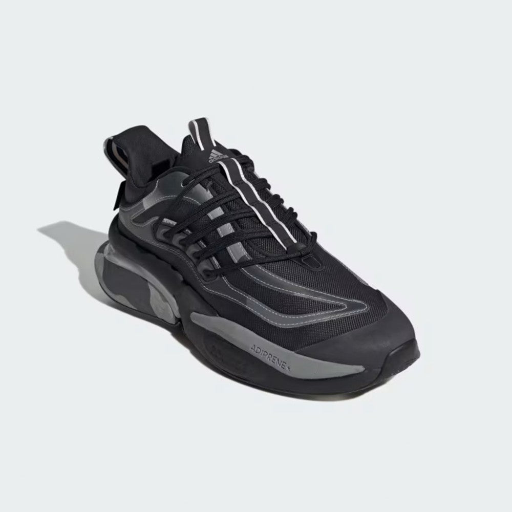 Patikë Adidas IG3640 M