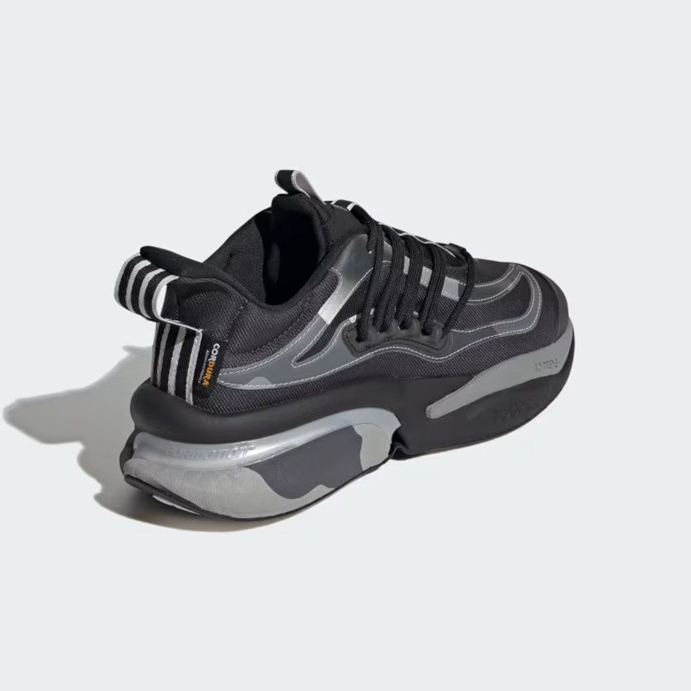 Patikë Adidas IG3640 M