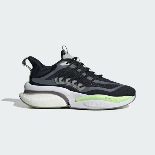 Patikë Adidas IG3628 M