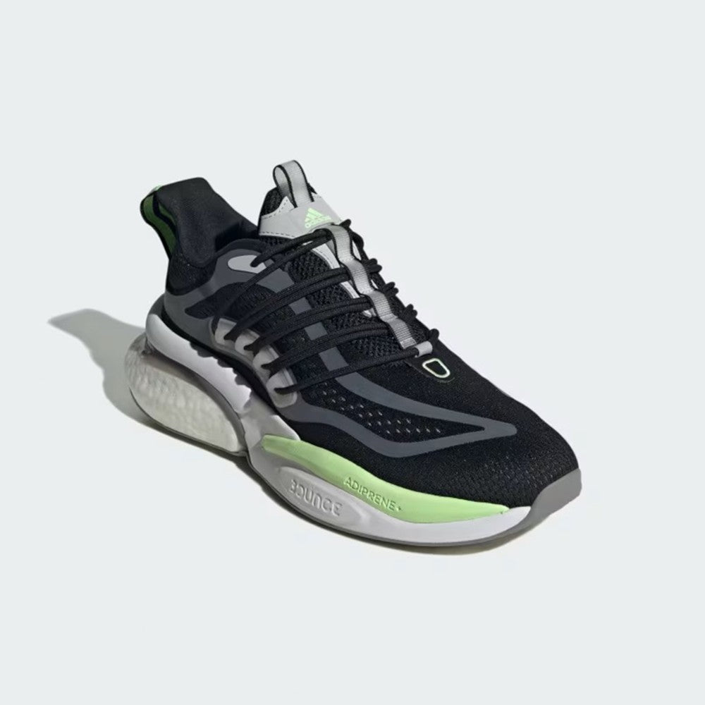 Patikë Adidas IG3628 M