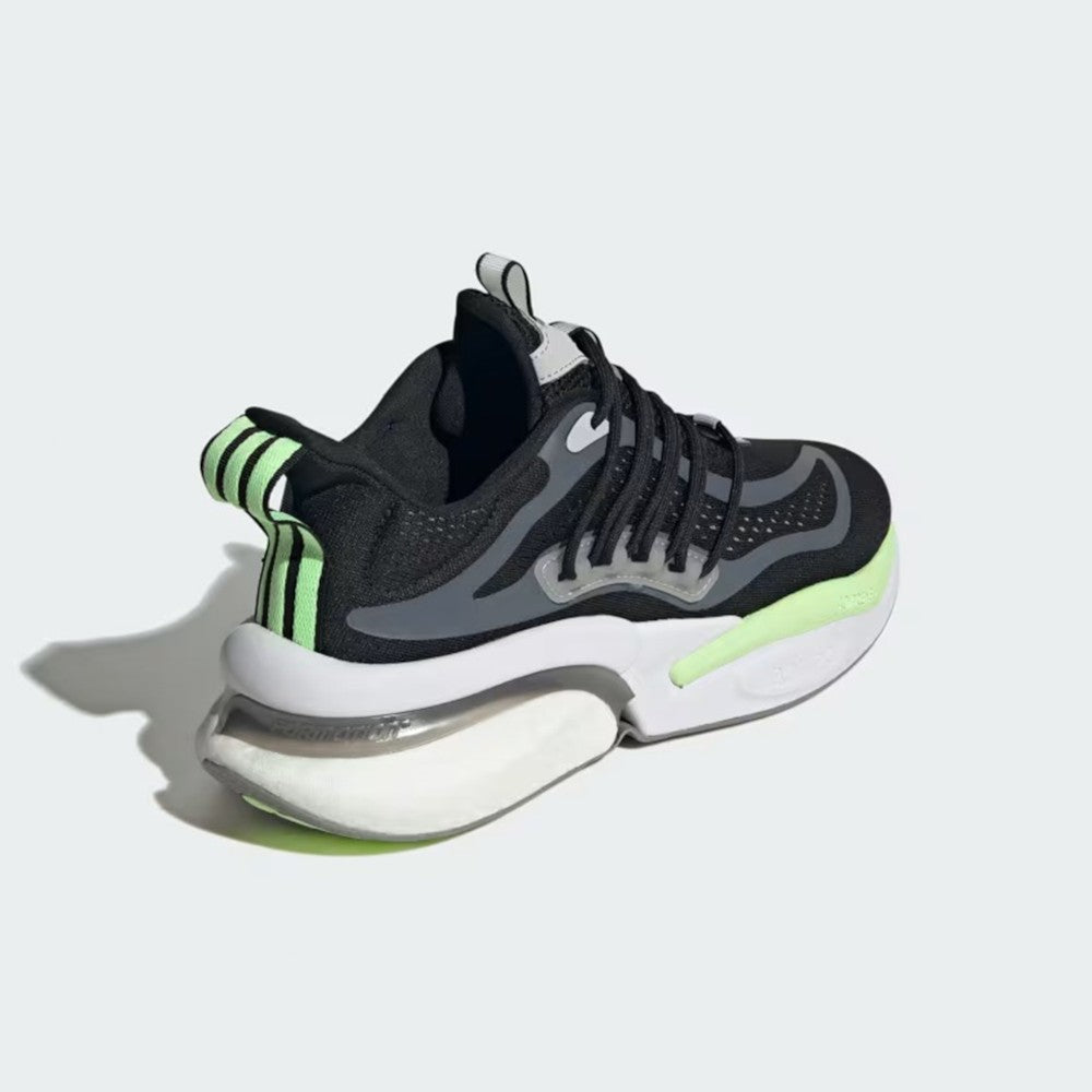 Patikë Adidas IG3628 M