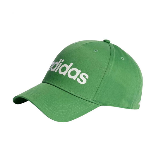 Kapelë Adidas IR7908 U