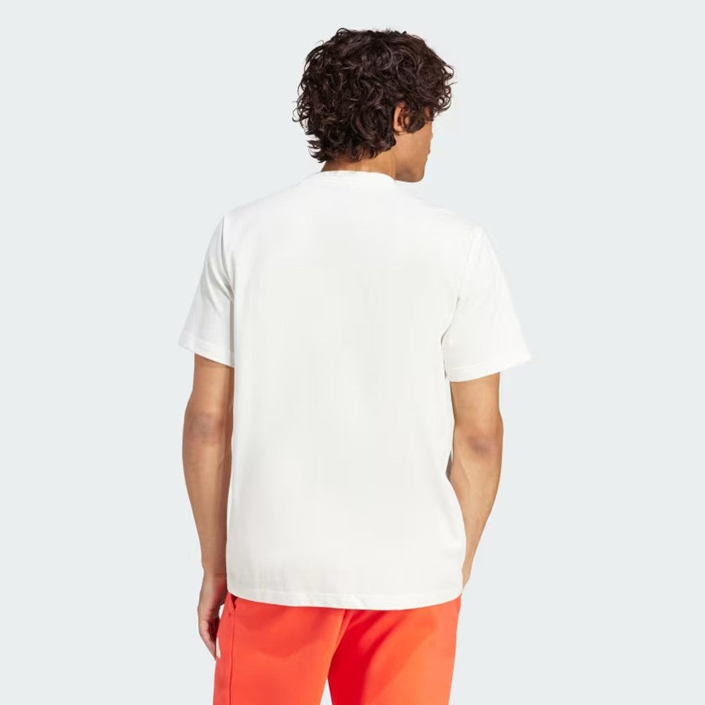 Maicë Adidas IS1992 M