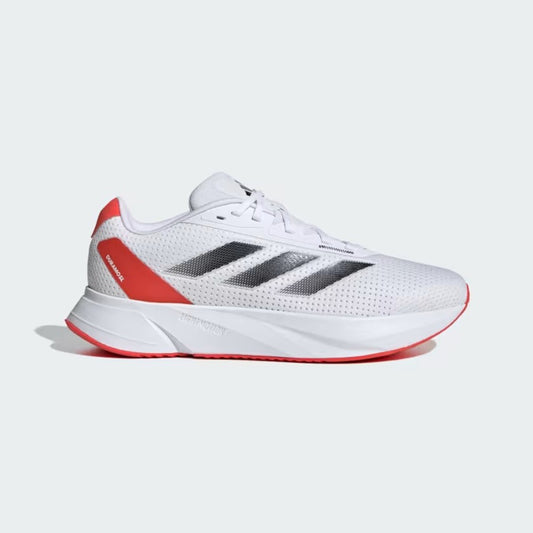 Patikë Adidas IE7968 M
