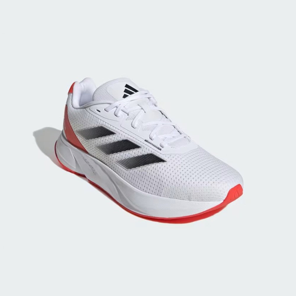 Patikë Adidas IE7968 M