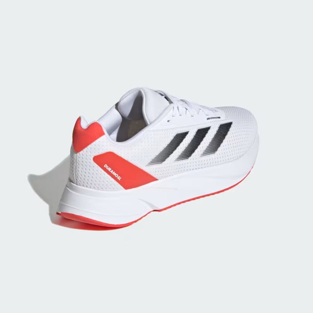 Patikë Adidas IE7968 M