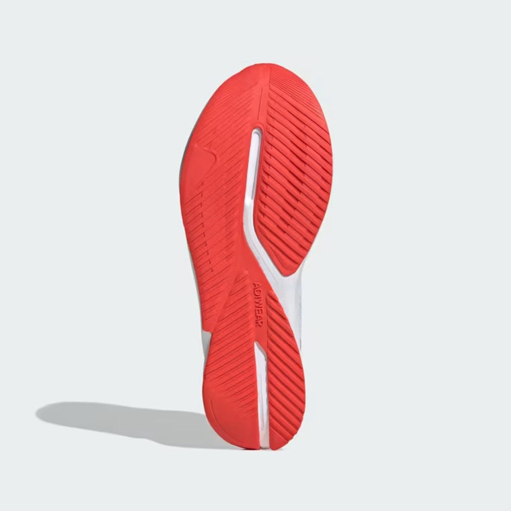 Patikë Adidas IE7968 M