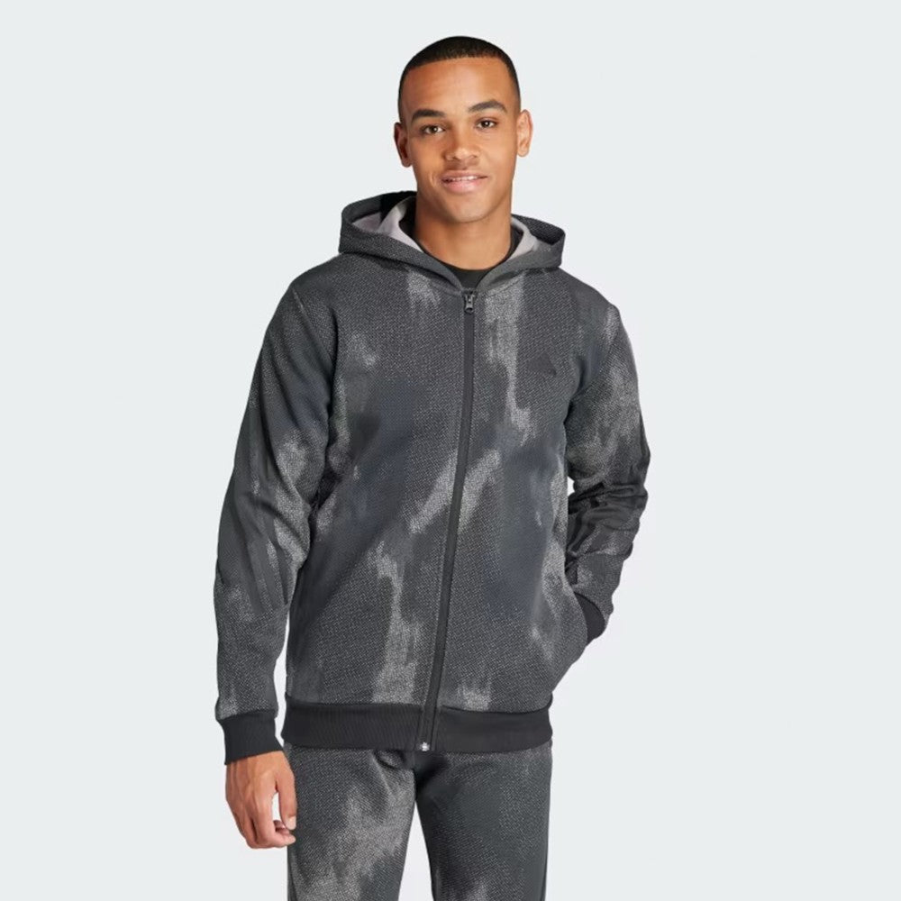 Duks Adidas IR9205 M