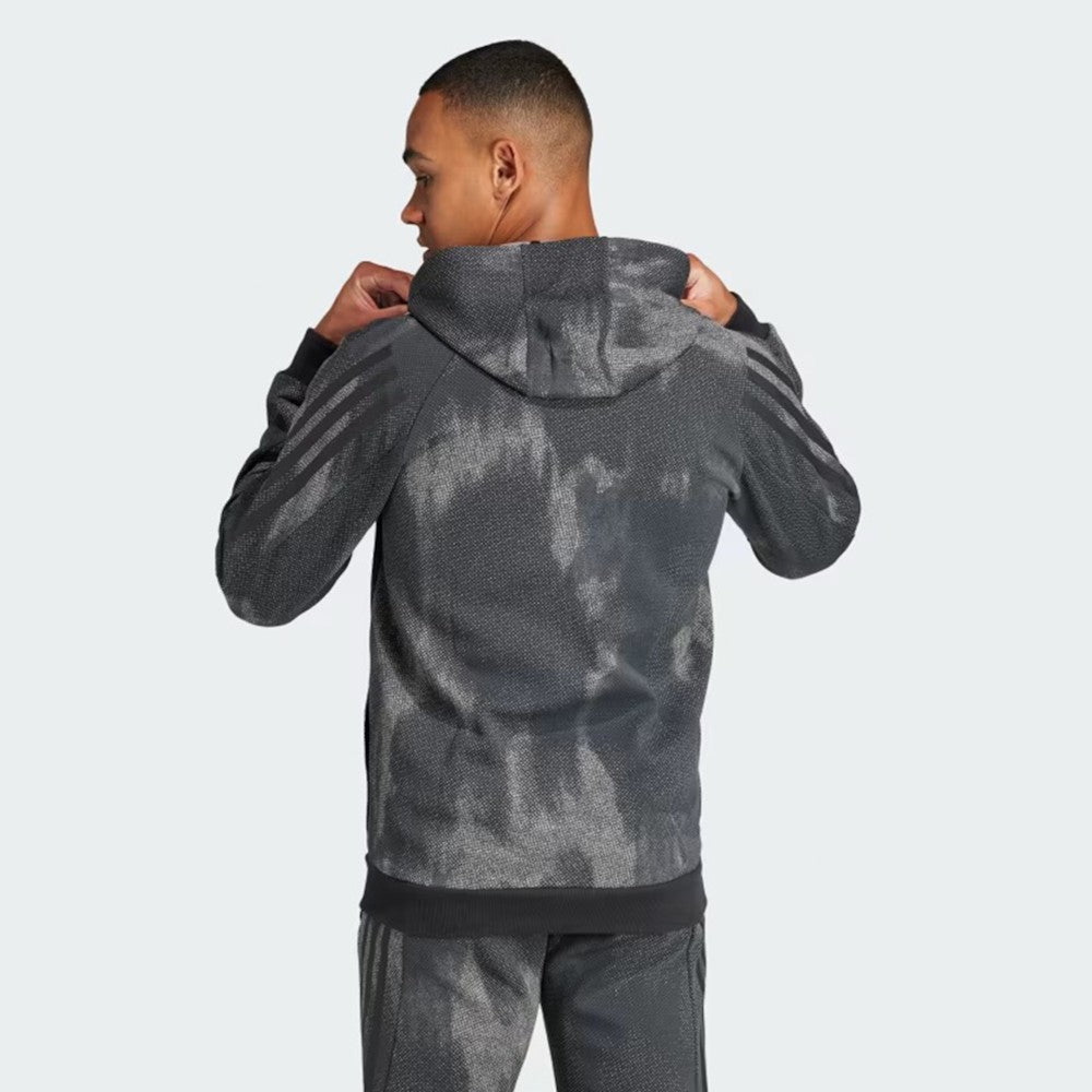 Duks Adidas IR9205 M