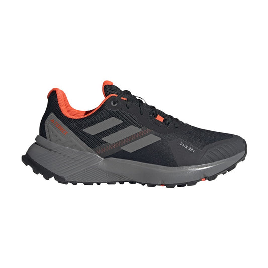 Patikë ADIDAS TERREX TERREX SOULSTRIDE R.RDY