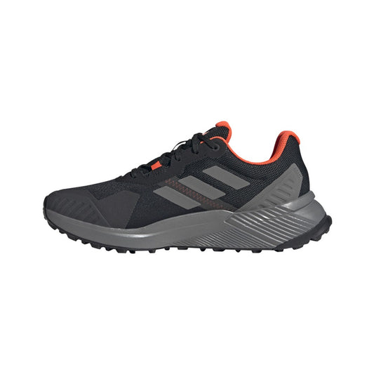 Patikë ADIDAS TERREX TERREX SOULSTRIDE R.RDY