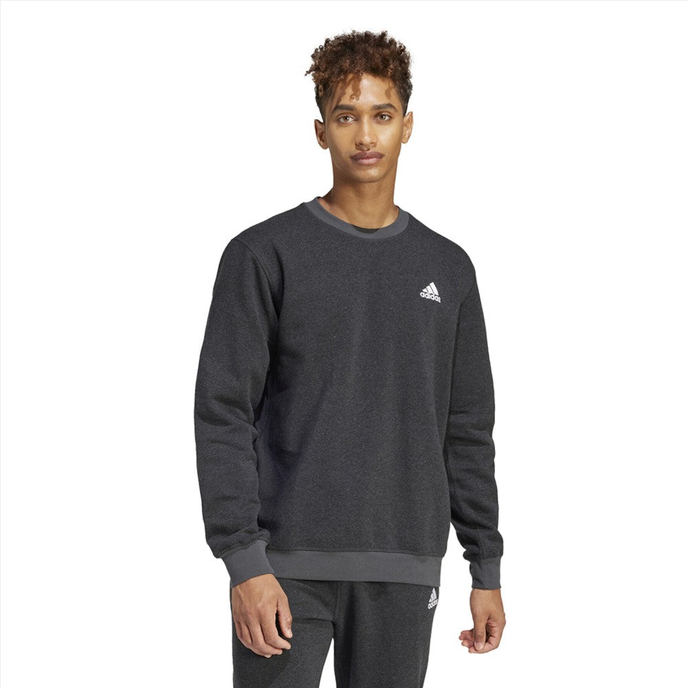 Duks Adidas IN7128 M