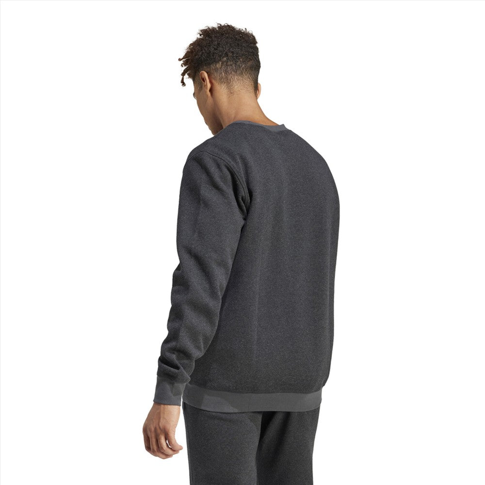 Duks Adidas IN7128 M