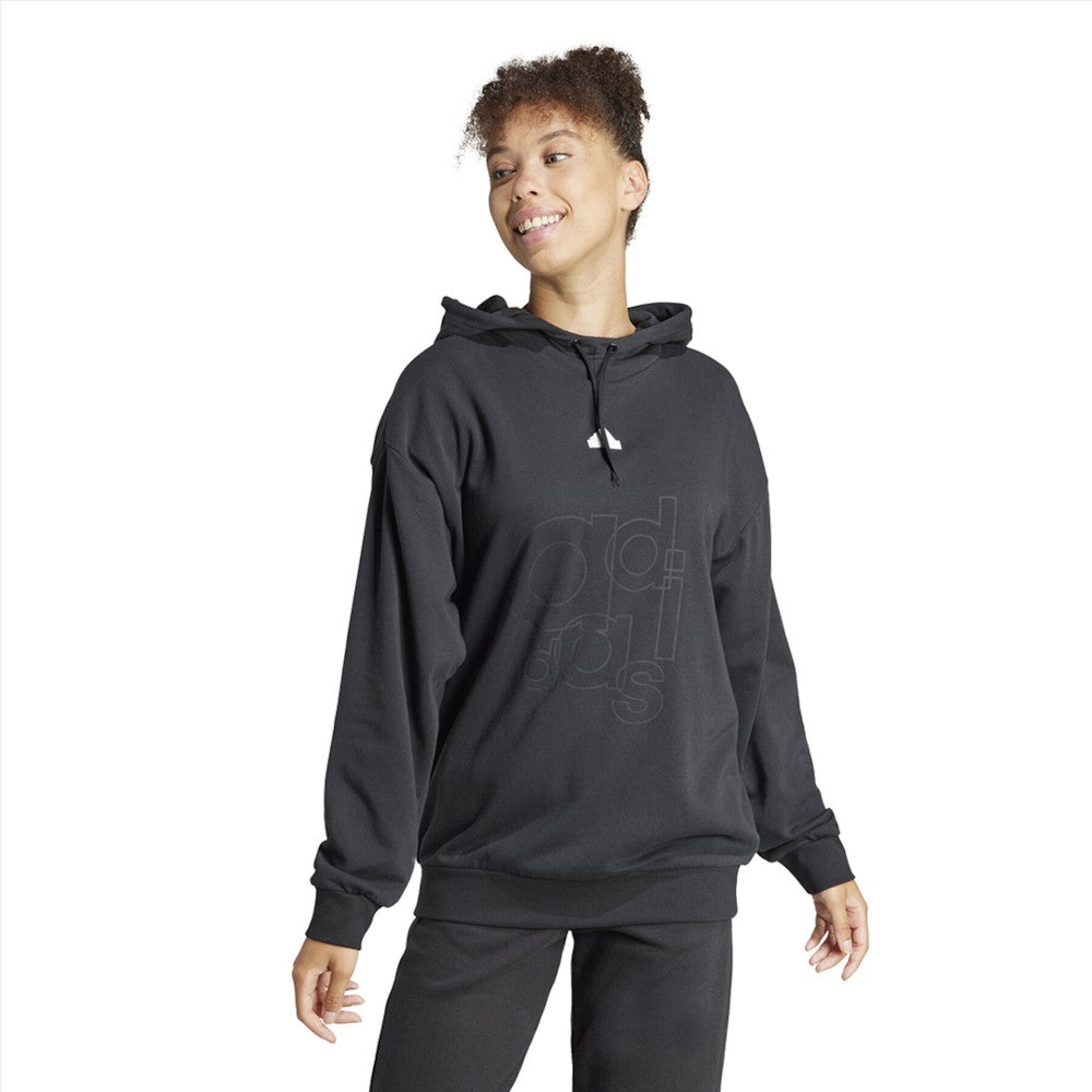 Duks Adidas IN7325 F