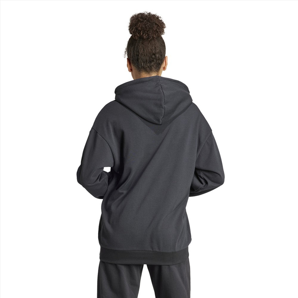 Duks Adidas IN7325 F