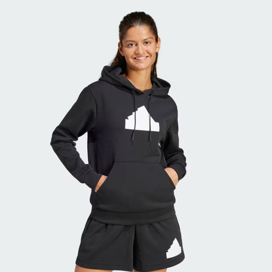 Duks Adidas IP1541 F